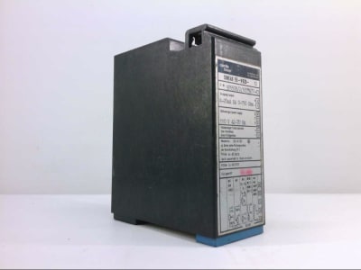 CAMILLE BAUER 55-V9Z0-12