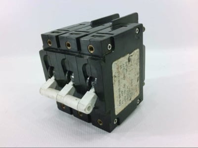 CARLING SWITCH CA3-B0-20-630-11C-C