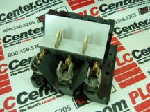 WESTINGHOUSE 504C940G08