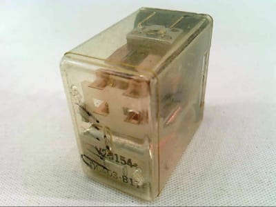 TE CONNECTIVITY V23154-D0403-B110