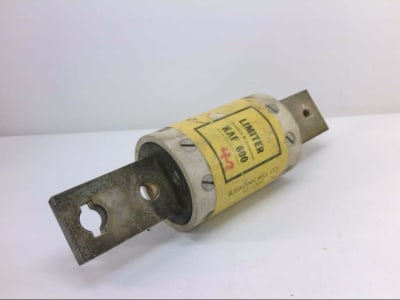 EATON CORPORATION KAF-600