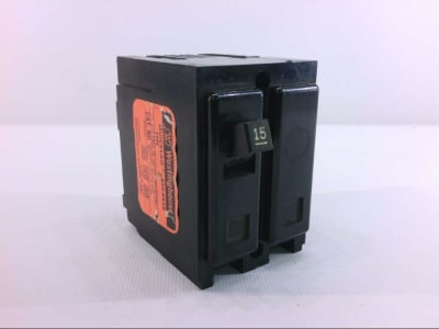 WESTINGHOUSE QNP2015L