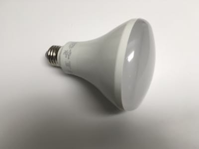 RADWELL VERIFIED SUBSTITUTE 65BR30FLRPSUBLED