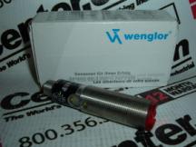 WENGLOR XD100PCV3