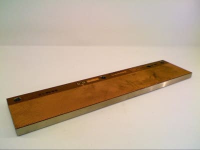 SIEMENS 6FC9198-2CAOO