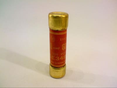 GENERAL ELECTRIC GE-34-963