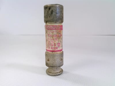 MERSEN TRN-R-12A