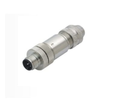 RADWELL RAD01624