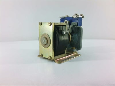 SCHNEIDER ELECTRIC 9050-HO-1E-V17
