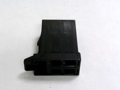 GENERIC 1753631