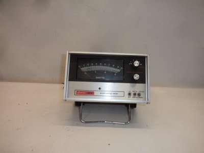 SCIENTECH 36-4002