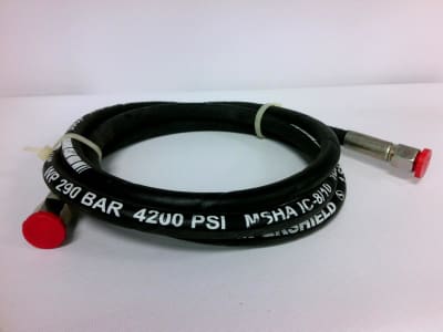 SEMPERIT 1Q0535FTWH993924