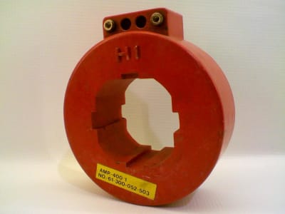 SIEMENS 61-300-052-503