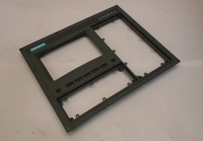 SIEMENS 6FC3988-7BJ12