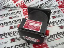 C3 CONTROLS CR21225FK