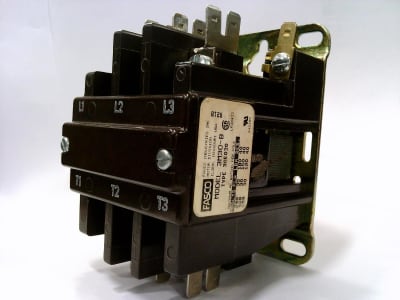 REGAL REXNORD 3M30-B