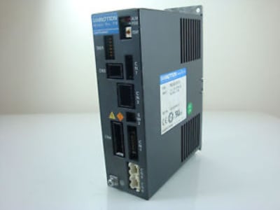 SANYO PB3A003R200