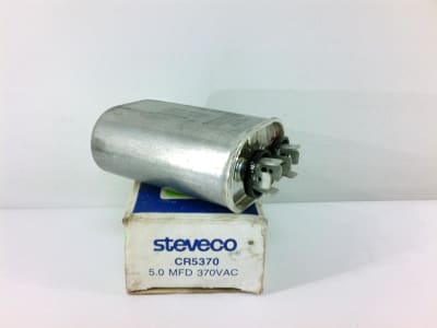 STEVECO CR5370