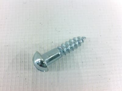 CROWN BOLT INC 22651