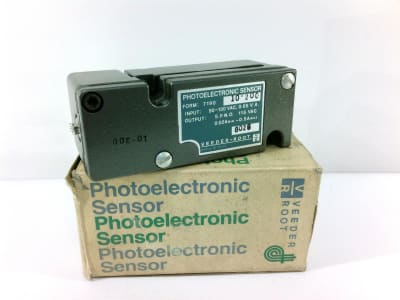 DANAHER CONTROLS 719010-200