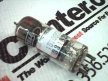 TOSHIBA 12BY7A/M3644