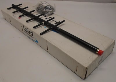 LAIRD TECHNOLOGIES YB8966