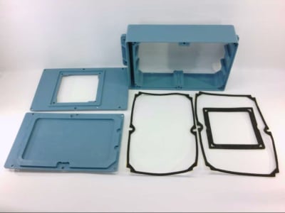 METTLER TOLEDO 1000-69