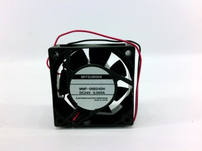 MITSUBISHI MMF-06B24DH