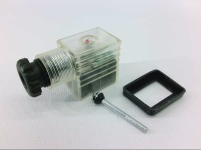 NORSTAT M1-TS2-DL1