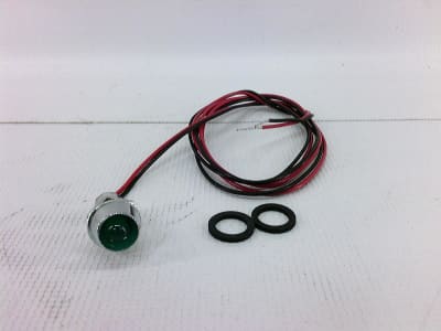 DATA DISPLAY PMRL200W24-BG2-WT