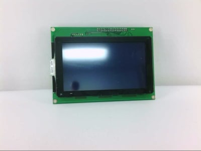 DENSITRON 80-0454-000