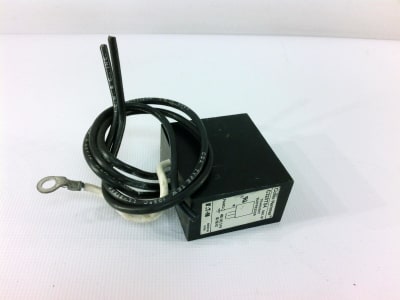 EATON CORPORATION C320-TS4