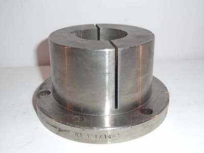 REGAL REXNORD R1 1 7/16