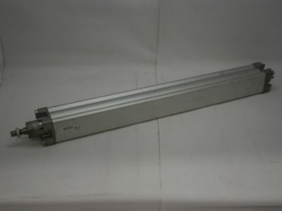 NORGREN PRA/8063/M/600