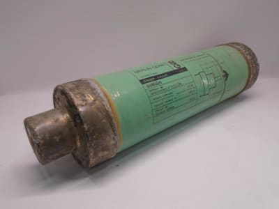 SCHNEIDER ELECTRIC 757233N