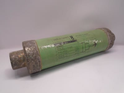 SCHNEIDER ELECTRIC 757233R