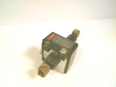 WATLOW MD10-1000-0U00