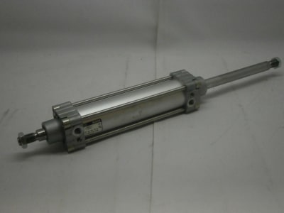 BOSCH TRB-DA-050-0160-0-2-2-3-1-1-BAS