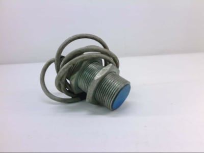 CARLO GAVAZZI DJ10GTI