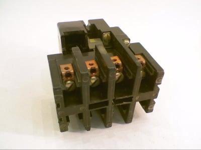SCHNEIDER ELECTRIC 8910-KO4-V14