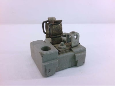 AEC INTERNATIONAL 11531-37