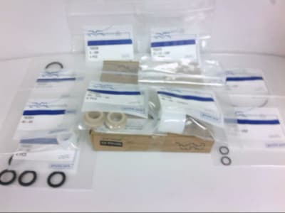 ASEA BROWN BOVERI 740134