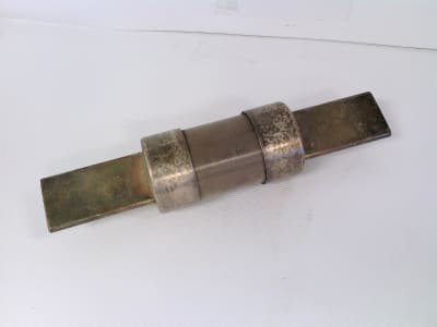 ENGLISH ELECTRIC C150-HG