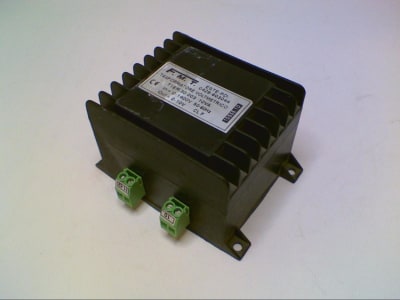 FMT T1ER.30.003
