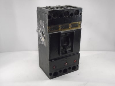 WESTINGHOUSE HLB3225