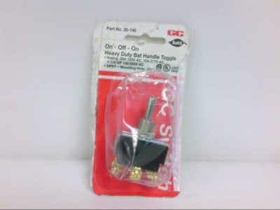 GC ELECTRONICS 35-148