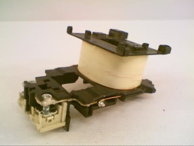 MITSUBISHI SN-AC120