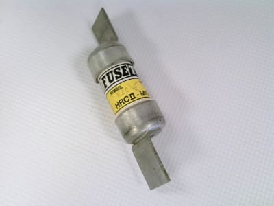 FUSE TEK N2C-10