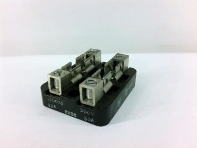 EATON CORPORATION 1B0055