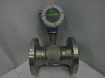 ENDRESS & HAUSER 72F1H-SK0AA1NAB6AH